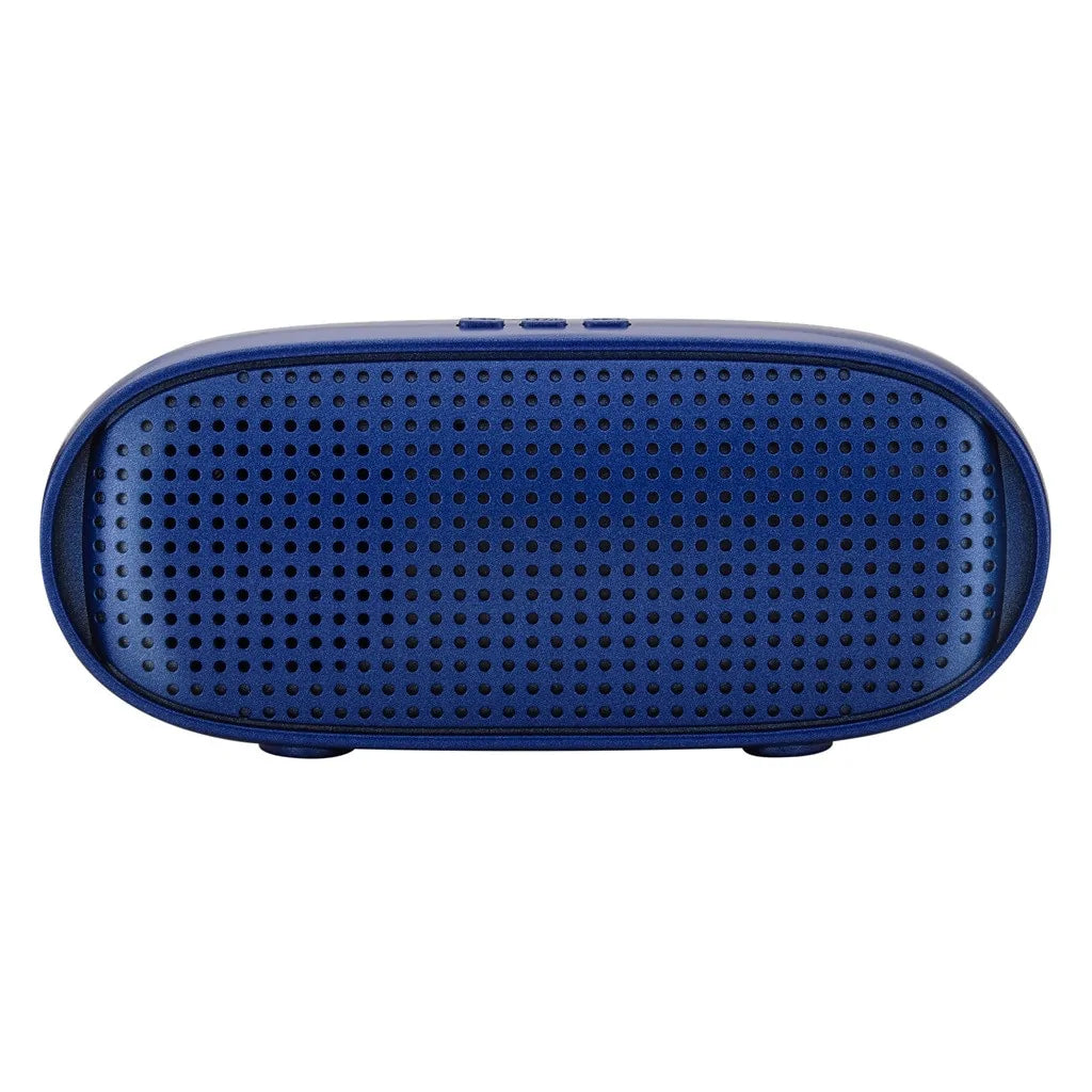 Mini Bluetooth Wireless Speaker