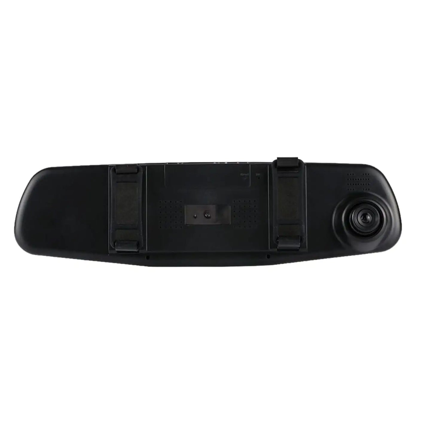 Dual Dash Cam Car DVR HD 1080P