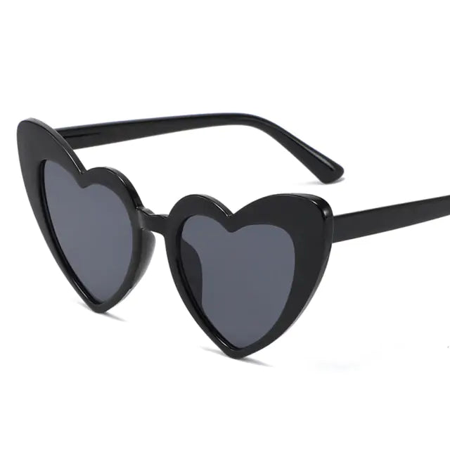 UV400 Polarized Shades