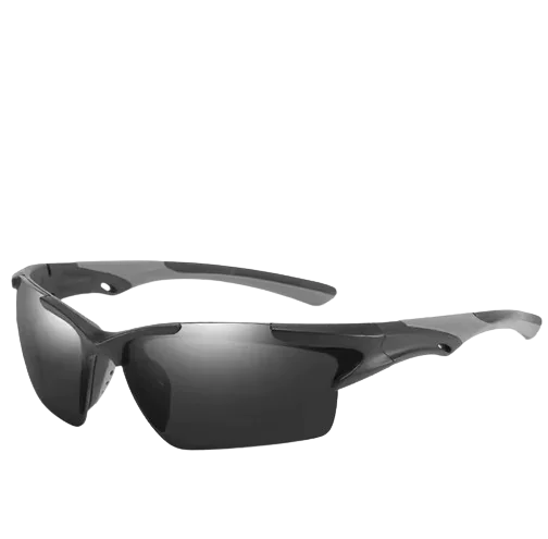 All Sport Polarized Shades