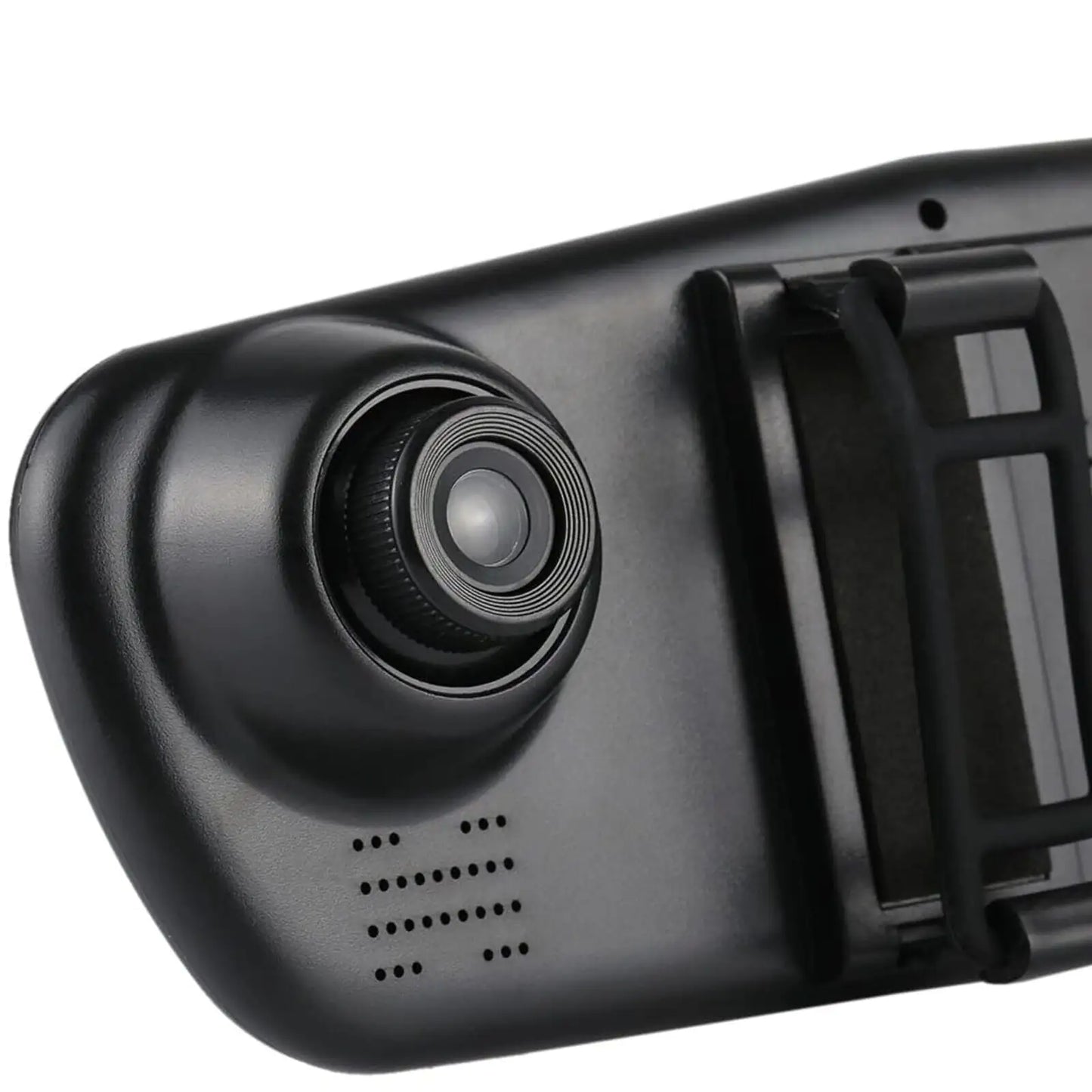 Dual Dash Cam Car DVR HD 1080P