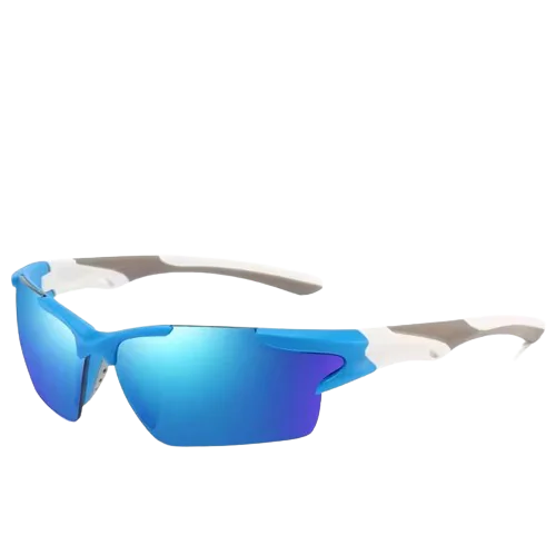 All Sport Polarized Shades