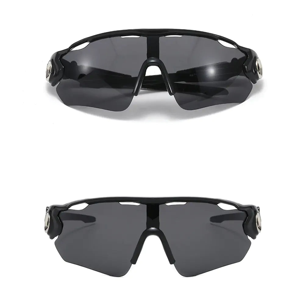 UV400 Polarized Shades