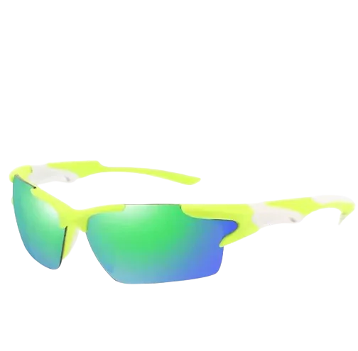 All Sport Polarized Shades