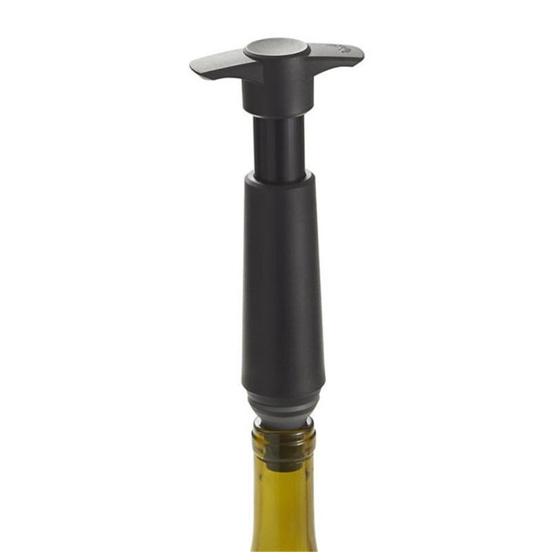 Wine Vacuum Sealer Pumper